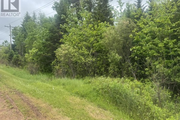 0 Western Road, Carleton, PE, photo 3