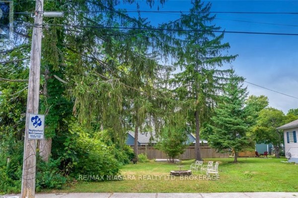 0 Westwood Avenue, Fort Erie, ON, photo 2