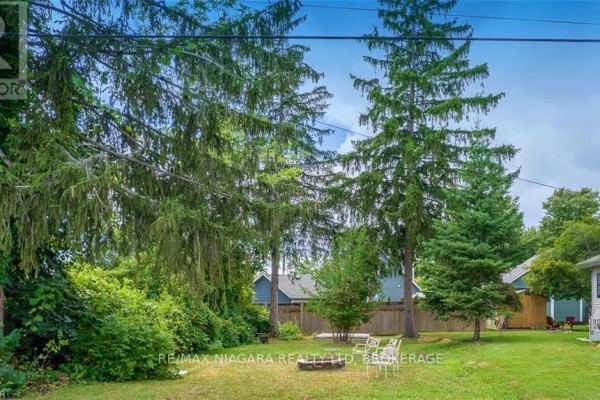 0 Westwood Avenue, Fort Erie, ON, photo 3