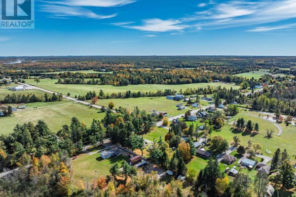 0 Woodfield Drive, Kawartha Lakes, ON K0M1C0 Photo 3