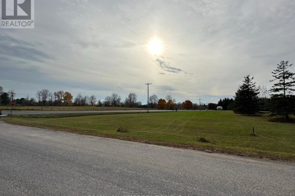 0 Woods Road, Madoc, ON K0K2K0 Photo 2