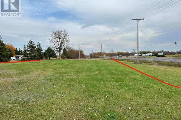 0 Woods Road, Madoc, ON K0K2K0 Photo 3
