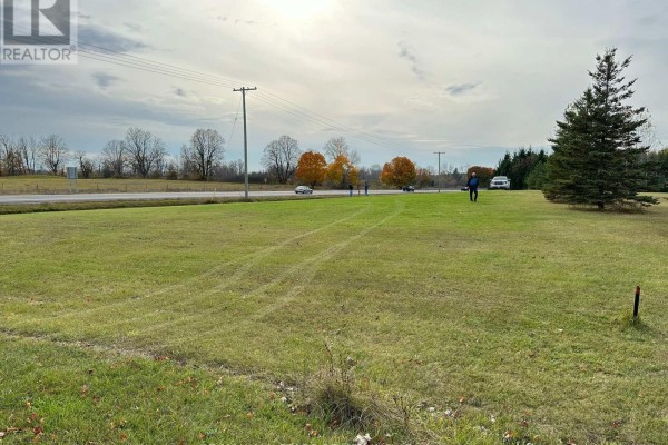 0 Woods Road, Madoc, ON K0K2K0 Photo 4