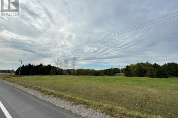 0 Woods Road, Madoc, ON K0K2K0 Photo 5