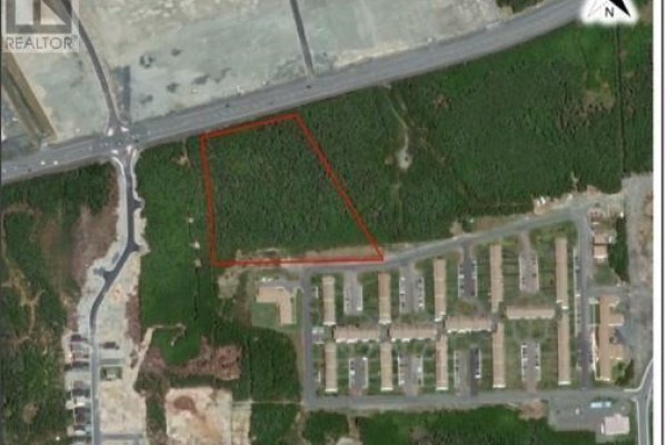 0.0 Kenmount Road, Mount Pearl, NL, photo 2