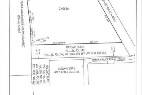 0.0 Kenmount Road, Mount Pearl, NL, photo 3