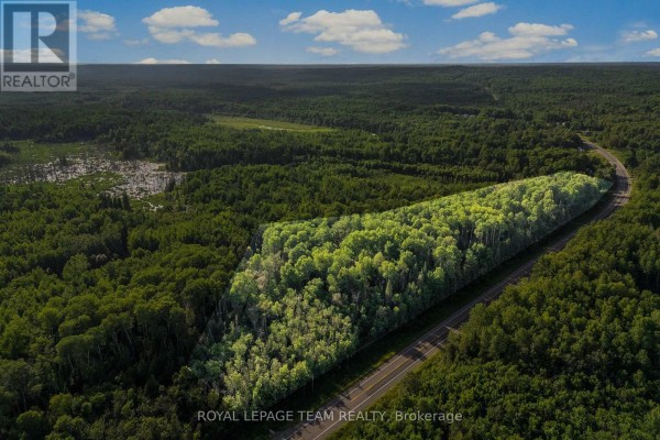 00 (31253) Highway 41 Highway, Bonnechere Valley, ON, photo 2