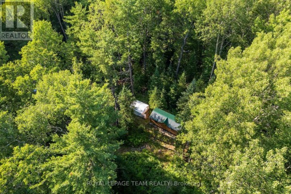 00 (31253) Highway 41 Highway, Bonnechere Valley, ON K0J1T0 Photo 5