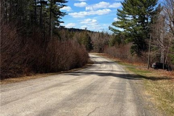 00-1 Reardon Road, Elmsville, NB E5A0B6 Photo 2