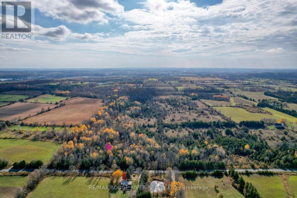 00 11th Line West, Trent Hills, ON, photo 2