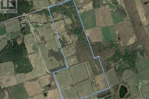00 11th Line West, Trent Hills, ON, photo 3