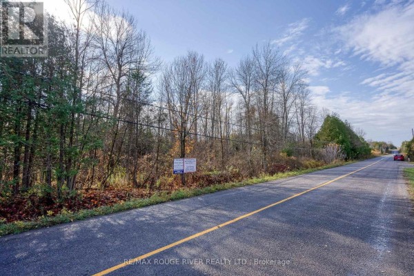 00 11th Line West, Trent Hills, ON K0L1L0 Photo 4
