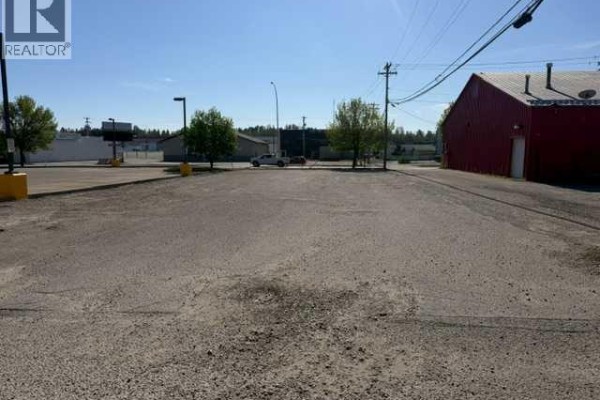 00 2 Avenue E, Edson, AB T7E1V6 Photo 3
