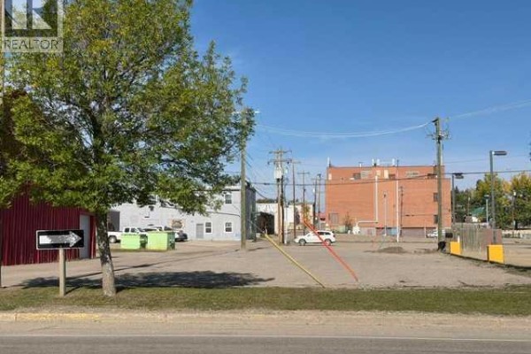 00 2 Avenue E, Edson, AB T7E1V6 Photo 4