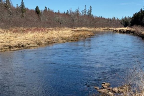 00-2 Reardon Road, Elmsville, NB E5A0B5 Photo 3