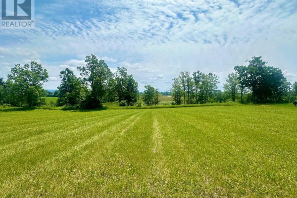 00 3rd Line, Otonabee South Monaghan, ON, photo 2