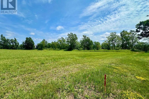 00 3rd Line, Otonabee South Monaghan, ON, photo 3