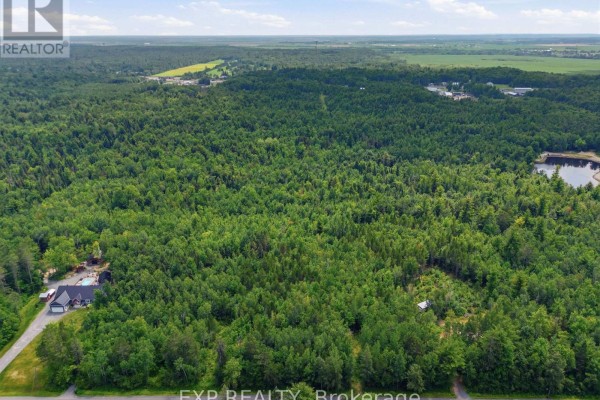 00 A1 Concession Road 4 Road, Alfred And Plantagenet, ON K0B1L0 Photo 4