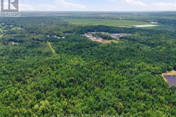 00 A1 Concession Road 4 Road, Alfred And Plantagenet, ON K0B1L0 Photo 5