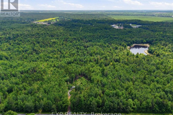 00 A2 Concession Road 4 Road, Alfred And Plantagenet, ON K0B1L0 Photo 4