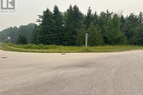 Pt Lt 66 Part 1 Airport Road, Brockton, ON, photo 2