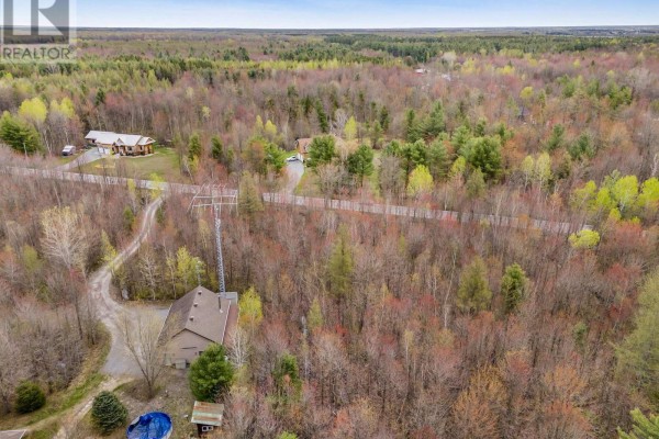 00 Albert Leroux Rd Road, The Nation, ON K0A1M0 Photo 4