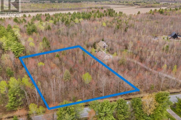 00 Albert Leroux Rd Road, The Nation, ON K0A1M0 Photo 5