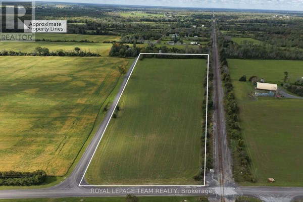 00 Angel Road, North Glengarry, ON K0C1B0 Photo 2