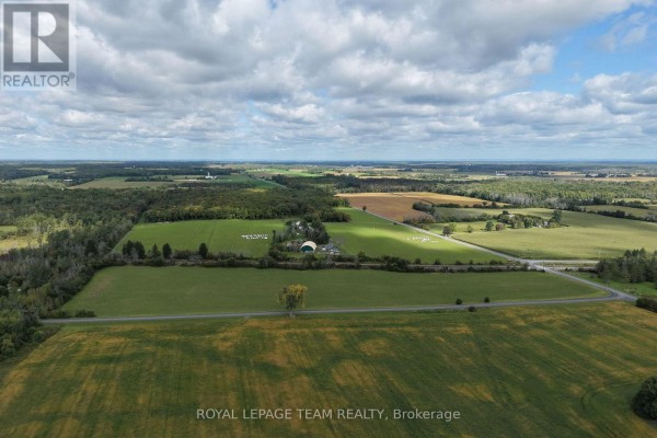 00 Angel Road, North Glengarry, ON K0C1B0 Photo 3