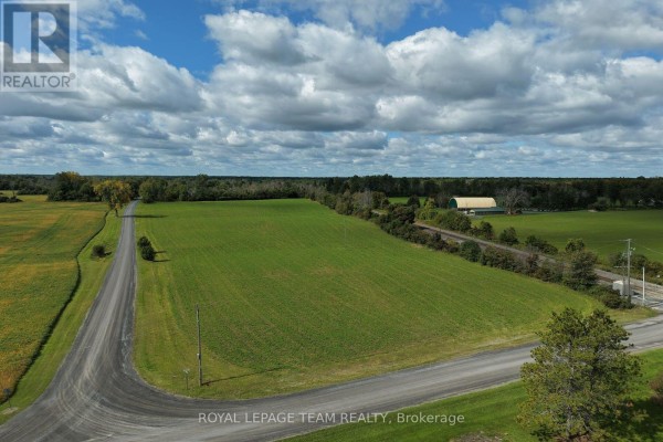 00 Angel Road, North Glengarry, ON K0C1B0 Photo 4