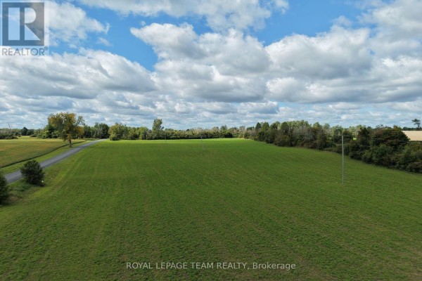 00 Angel Road, North Glengarry, ON K0C1B0 Photo 5