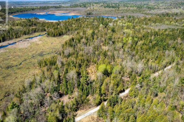 00 Ashdad Rd Road, Greater Madawaska, ON, photo 2