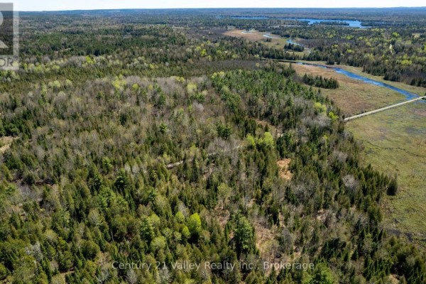 00 Ashdad Rd Road, Greater Madawaska, ON K7V3Z9 Photo 4
