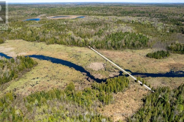 00 Ashdad Rd Road, Greater Madawaska, ON K7V3Z9 Photo 5