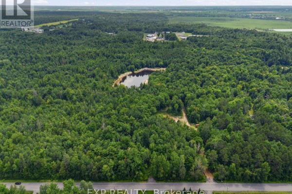 00 B Concession Road 4 Road, Alfred And Plantagenet, ON K0B1L0 Photo 4
