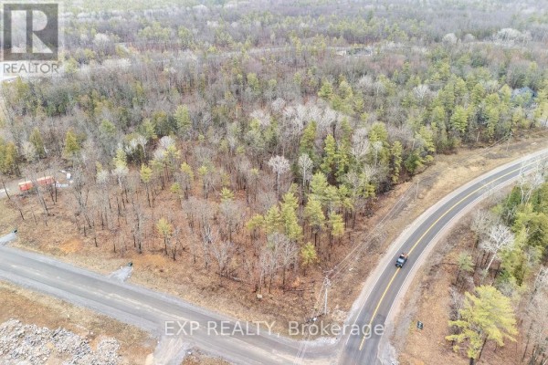00 Black Spruce Court, Greater Madawaska, ON K0J1H0 Photo 4