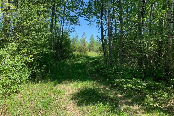 00 Bolton Road, Merrickville Wolford, ON, photo 2
