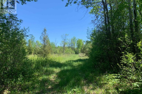 00 Bolton Road, Merrickville Wolford, ON, photo 3