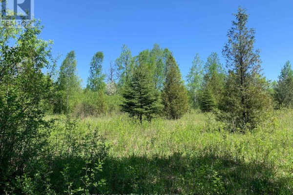 00 Bolton Road, Merrickville Wolford, ON K0G1R0 Photo 4