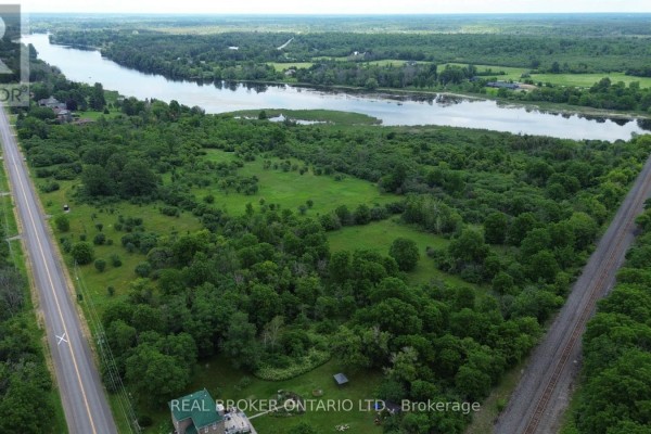 00 Broadway Street E, Merrickville Wolford, ON, photo 2