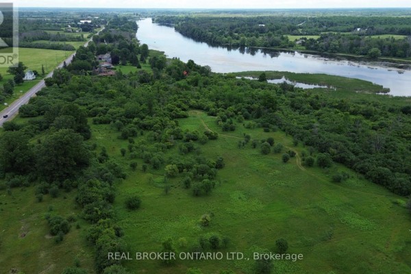00 Broadway Street E, Merrickville Wolford, ON, photo 3