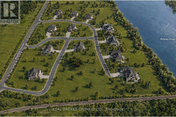00 Broadway Street E, Merrickville Wolford, ON K0G1N0 Photo 4