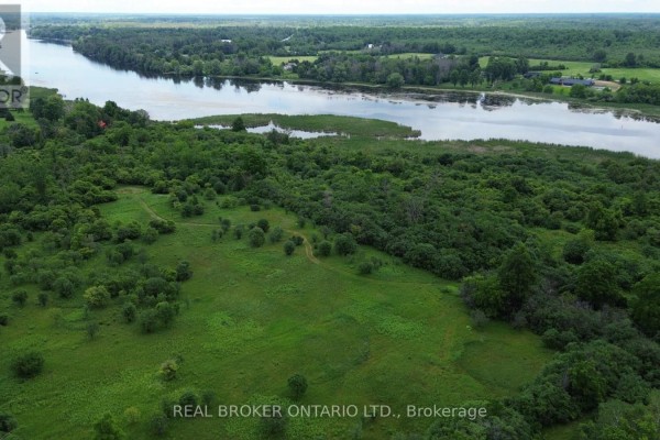 00 Broadway Street E, Merrickville Wolford, ON K0G1N0 Photo 5