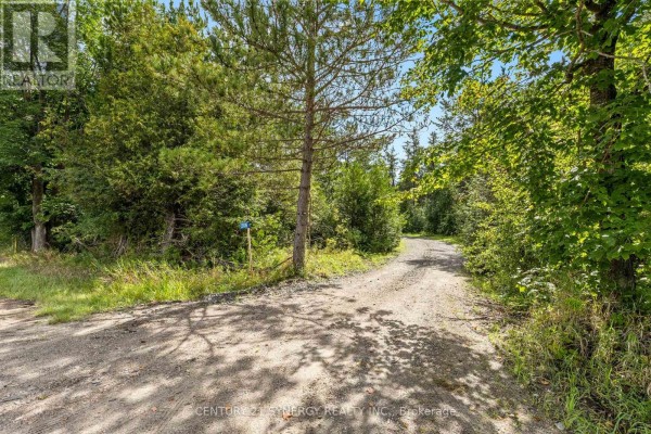00 Burns Road, Drummond/north Elmsley, ON, photo 2