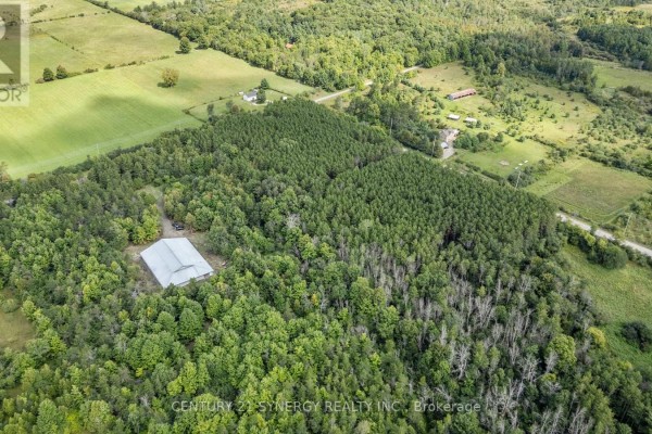 00 Burns Road, Drummond/north Elmsley, ON, photo 3