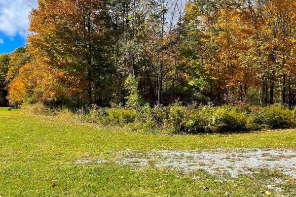 00 Burnt Hills Road, Frontenac, ON K0H1H0 Photo 4
