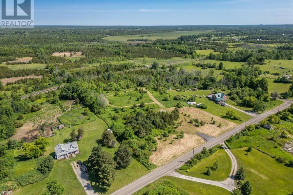 00 Buttermilk Falls Road, Greater Napanee, ON, photo 2