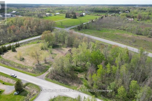00 Chevrier Street, North Stormont, ON K0C1V0 Photo 2