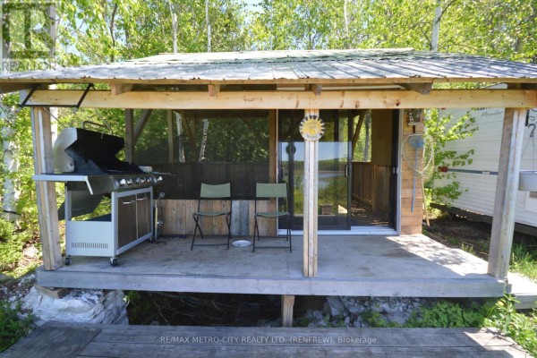 00 Clyde Forks Road, Lanark Highlands, ON K0G1K0 Photo 2