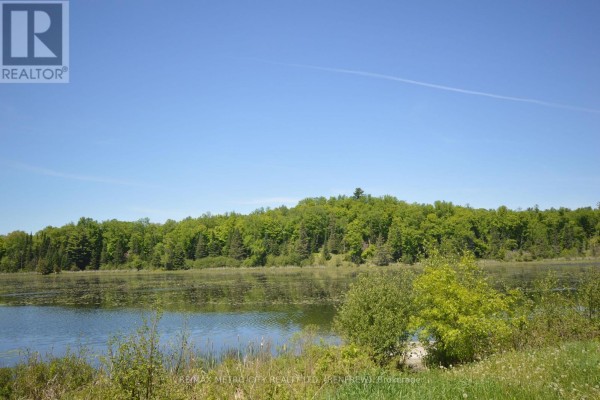 00 Clyde Forks Road, Lanark Highlands, ON K0G1K0 Photo 3